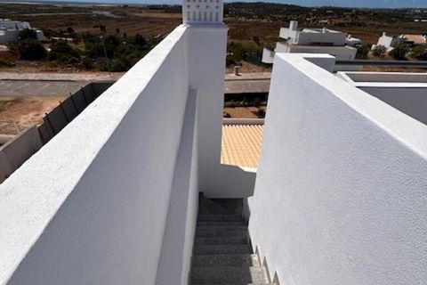 Byhus i Lagos, Faro, Lagos - € 595.000 | Ref: 824661 - foto 17