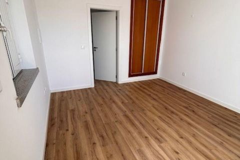 Byhus i Lagos, Faro, Lagos - € 595.000 | Ref: 824661 - foto 18
