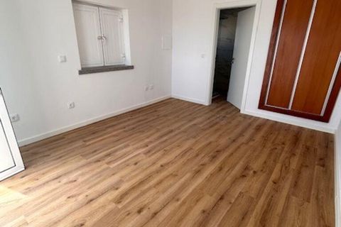 Byhus i Lagos, Faro, Lagos - € 595.000 | Ref: 824661 - foto 20