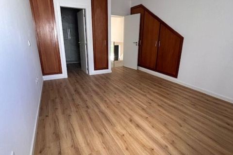 Byhus i Lagos, Faro, Lagos - € 595.000 | Ref: 824661 - foto 21