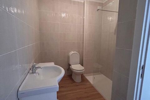 Byhus i Lagos, Faro, Lagos - € 595.000 | Ref: 824661 - foto 22