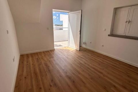 Byhus i Lagos, Faro, Lagos - € 595.000 | Ref: 824661 - foto 23