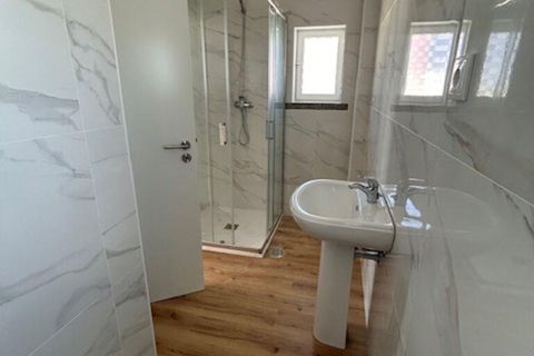 Byhus i Lagos, Faro, Lagos - € 595.000 | Ref: 824661 - foto 24