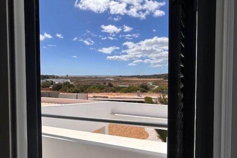 Byhus i Lagos, Faro, Lagos - € 595.000 | Ref: 824661 - foto 25