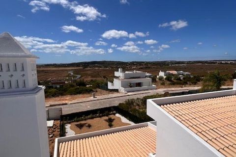 Byhus i Lagos, Faro, Lagos - € 595.000 | Ref: 824661 - foto 26