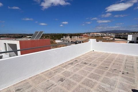 Byhus i Lagos, Faro, Lagos - € 595.000 | Ref: 824661 - foto 27