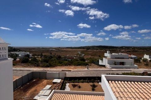 Byhus i Lagos, Faro, Lagos - € 595.000 | Ref: 824661 - foto 28