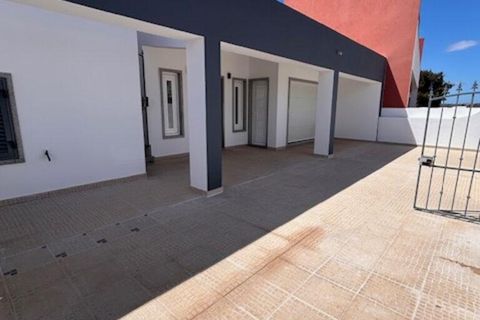 Byhus i Lagos, Faro, Lagos - € 595.000 | Ref: 824661 - foto 29