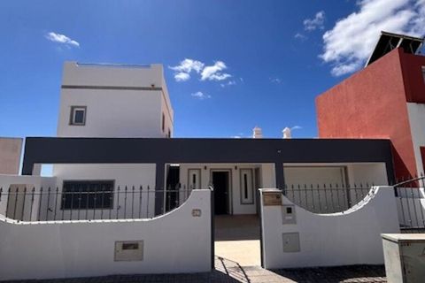 Byhus i Lagos, Faro, Lagos - € 595.000 | Ref: 824661 - foto 30
