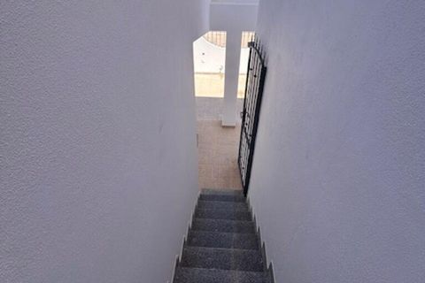 Byhus i Lagos, Faro, Lagos - € 595.000 | Ref: 824661 - foto 31