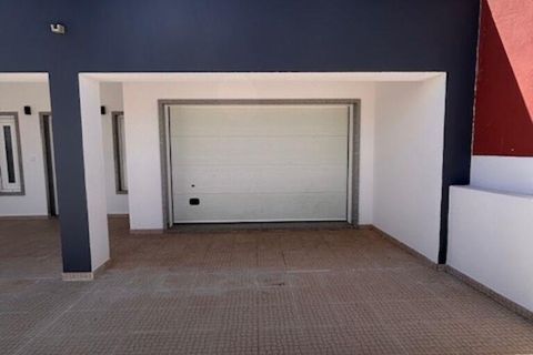 Byhus i Lagos, Faro, Lagos - € 595.000 | Ref: 824661 - foto 32