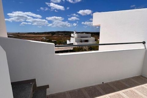 Byhus i Lagos, Faro, Lagos - € 595.000 | Ref: 824661 - foto 33