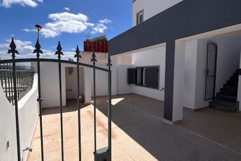 Byhus i Lagos, Faro, Lagos - € 595.000 | Ref: 824661 - foto 34