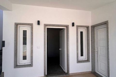 Byhus i Lagos, Faro, Lagos - € 595.000 | Ref: 824661 - foto 36