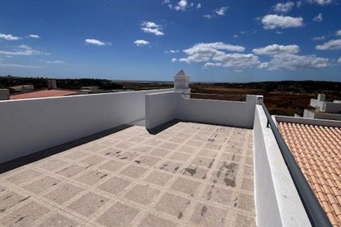 Byhus i Lagos, Faro, Lagos - € 595.000 | Ref: 824661 - foto 37