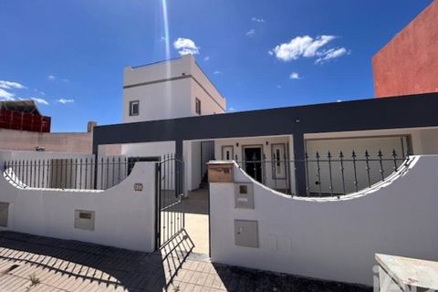 Byhus i Lagos, Faro, Lagos - € 595.000 | Ref: 824661 - foto 38