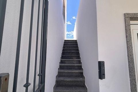 Byhus i Lagos, Faro, Lagos - € 595.000 | Ref: 824661 - foto 39