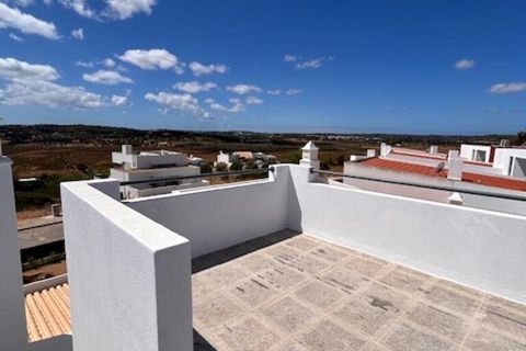 Byhus i Lagos, Faro, Lagos - € 595.000 | Ref: 824661 - foto 40