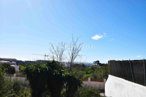 Terra a Sitges, Barcelona, Sitges - € 600.000 | Ref: TSIT124/1087 - foto 6