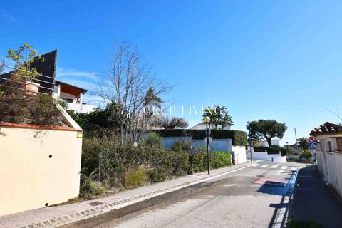 Terra a Sitges, Barcelona, Sitges - € 600.000 | Ref: TSIT124/1087 - foto 8