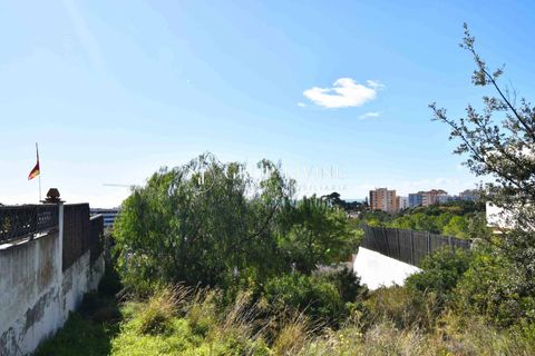 Terra a Sitges, Barcelona, Sitges - € 600.000 | Ref: TSIT124/1087 - foto 10