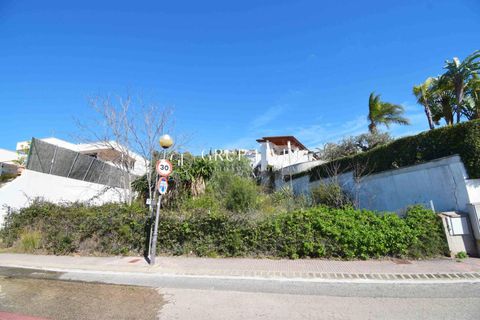 Terra a Sitges, Barcelona, Sitges - € 600.000 | Ref: TSIT124/1087 - foto 11