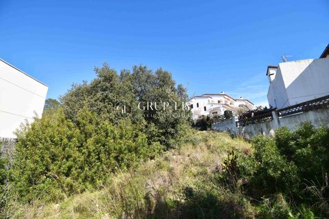 Terra a Sitges, Barcelona, Sitges - € 600.000 | Ref: TSIT124/1087 - foto 12