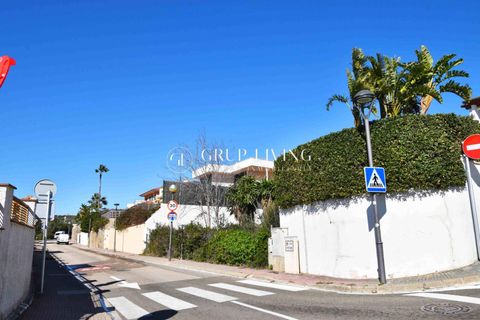 Terra a Sitges, Barcelona, Sitges - € 600.000 | Ref: TSIT124/1087 - foto 13