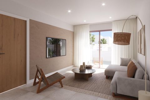 Villa i Torre Pacheco, Murcia, Torre Pacheco - € 272.500 | Ref: CON-53113 - foto 3
