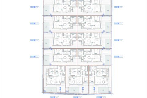 Villa i Torre Pacheco, Murcia, Torre Pacheco - € 272.500 | Ref: CON-53113 - foto 29