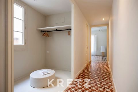 Lejlighed i Barcelona, Barcelona, Barcelona - € 995.000 | Ref: KP2-1617_k - foto 12