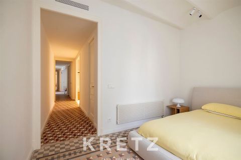 Lejlighed i Barcelona, Barcelona, Barcelona - € 995.000 | Ref: KP2-1617_k - foto 13