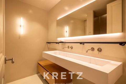 Lejlighed i Barcelona, Barcelona, Barcelona - € 995.000 | Ref: KP2-1617_k - foto 16