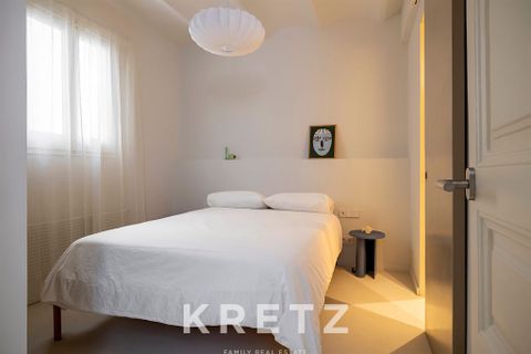 Lejlighed i Barcelona, Barcelona, Barcelona - € 995.000 | Ref: KP2-1617_k - foto 17