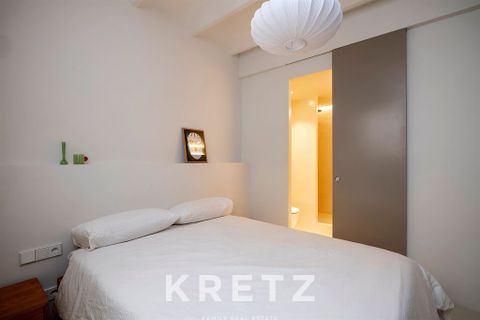 Lejlighed i Barcelona, Barcelona, Barcelona - € 995.000 | Ref: KP2-1617_k - foto 18