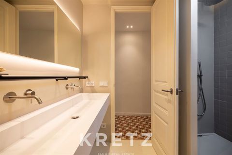 Lejlighed i Barcelona, Barcelona, Barcelona - € 995.000 | Ref: KP2-1617_k - foto 21