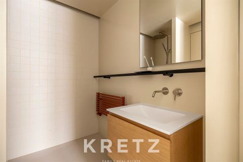 Lejlighed i Barcelona, Barcelona, Barcelona - € 995.000 | Ref: KP2-1617_k - foto 22