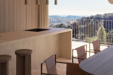 Villa i Moraira, Alicante, Moraira - € 2.425.000 | Ref: NB-55868 - foto 9