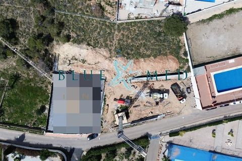 Terra a Isla Plana, Murcia, Isla Plana - € 124.900 | Ref: LIMONARPLOT/10254 - foto 2