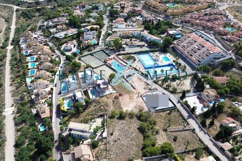 Terra a Isla Plana, Murcia, Isla Plana - € 124.900 | Ref: LIMONARPLOT/10254 - foto 3