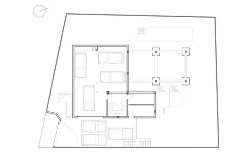 Terra a Isla Plana, Murcia, Isla Plana - € 124.900 | Ref: LIMONARPLOT/10254 - foto 4