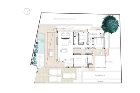 Terra a Isla Plana, Murcia, Isla Plana - € 124.900 | Ref: LIMONARPLOT/10254 - foto 5