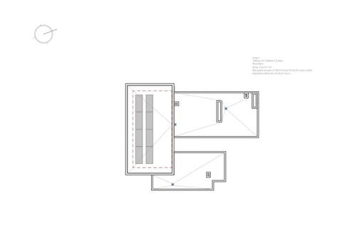 Terra a Isla Plana, Murcia, Isla Plana - € 124.900 | Ref: LIMONARPLOT/10254 - foto 6