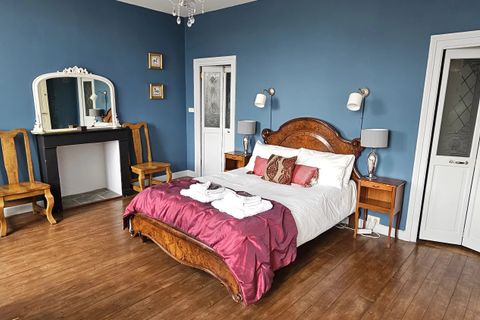 Villa a Bessac, Charente, Bessac - € 975.000 | Ref: BVI84543 - foto 9