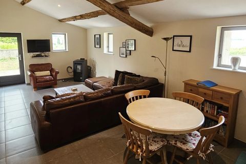 Villa a Bessac, Charente, Bessac - € 975.000 | Ref: BVI84543 - foto 15