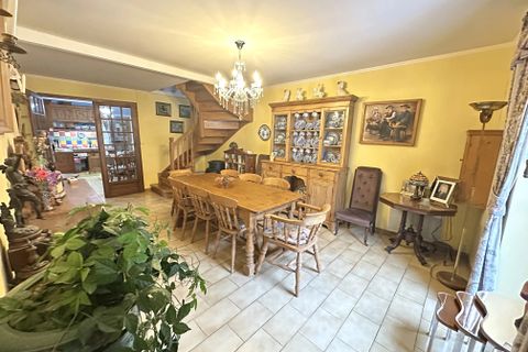 Landsbyhus i Velines, Dordogne, Velines - € 371.000 | Ref: BVI83862 - foto 3