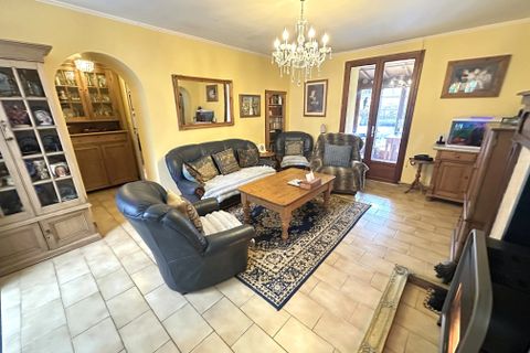 Landsbyhus i Velines, Dordogne, Velines - € 371.000 | Ref: BVI83862 - foto 5