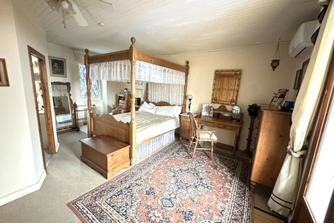 Landsbyhus i Velines, Dordogne, Velines - € 371.000 | Ref: BVI83862 - foto 7