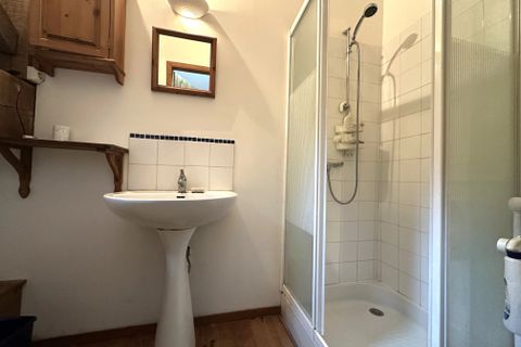 Landsbyhus i Velines, Dordogne, Velines - € 371.000 | Ref: BVI83862 - foto 14