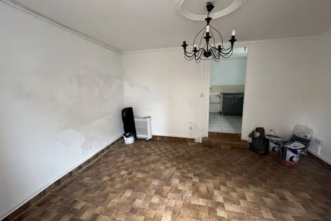 Villa a Montmorillon, Vienne, Montmorillon - € 41.000 | Ref: BVI84582 - foto 6